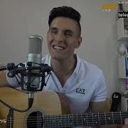 Макс Корж Мотылек Кавер от Раиля Арсланова Хижина Музыканта
