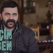 Burçin Birben Ile 1 De Bugün Benim Adım Melek