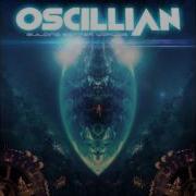 Oscillian Building Better Worlds Synthwave Outrun Ambient Modern Classical 2016