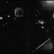 AND ONE Panzermensch Live In Hamburg 2006