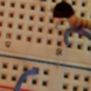 Transistors And Netduino