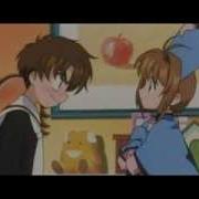 CCS Stupid Cupid
