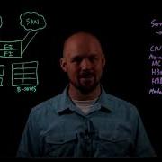 The Modern Data Center How Software Defined Networking Works