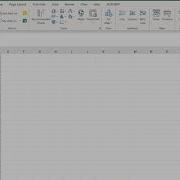 Lab 14 Heating And Cooling Curve Excel