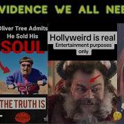 Creepy Tiktok Conspiracies That Will Make You Cringe And Rethink Everything Ep 511