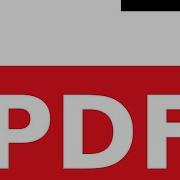 Generate PDF From Base64 String In JavaScript Aura Component Salesforce