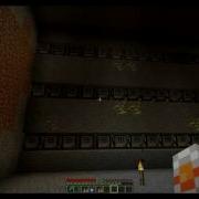 ComputerCraft FTB Mining Turtle Program DecaMiner Showcase