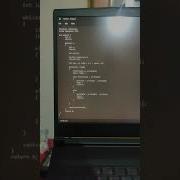 Palindrome By String Codechef Solution Starter 66
