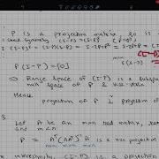 Lecture 27 Introduction To Quadratic Programming