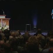 Senator Warren Visits Mount Holyoke College To Promote New Book