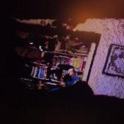 3D Reconstruction Using Kinect