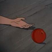 Disney S Thriller Heads Will Roll