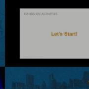 OpenStack Tacker Hands On Lab Session NFV