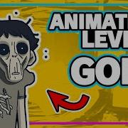 How To Animate Like A Japanese Pro In Betweening Tips