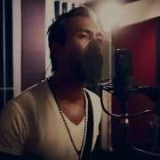 Franco A Beautiful Diversion Tower Sessions