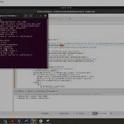 Distributed Systems Sockets Project Client Server