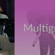 Multigres Postgres FM 150 PostgreSQL Postgres Podcast