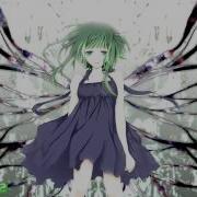 Nightstep Superhuman