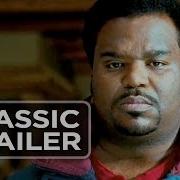 Hot Tub Time Machine Official Trailer 1 Craig Robinson Movie 2010 HD
