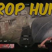 COD4 Prop Hunt