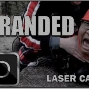 Stranded Trailer