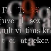 Date Rape PSA