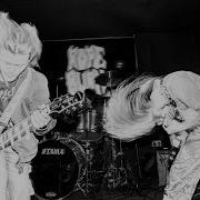 ROPE BURN Live At Archive Full Set