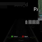 Learning How To Alt Tap In Clone Hero