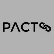 How To Setup Pact Mock Server In Angular Karma And Jasmine
