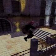 CoD4 Promod Jump Movie By Electro PC