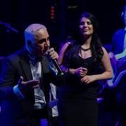 GİTTİĞİNDE ANLADIM ELİSA İSKENDER İLHAN TEK