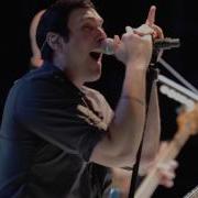 Breaking Benjamin Failure Official Video