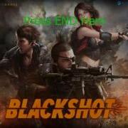 MPGH Weapon Hack Tutorial 3 21 2016