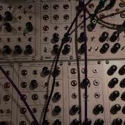 Aleph Patch A Sonic Dialog With Todd Barton