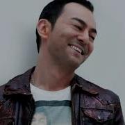 Serdar Ortaç Poşet Klip Versiyon