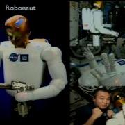 Python Under The Sea In Space And Back Home PyCon APAC 2014