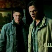 Dean Belthazor Sam Hunters Helper S6E15