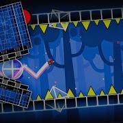 Explorers 100 Layout Mode By MathisCreator SwitchStepGDYT Geometry Dash 2 2