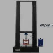 ASTM D695 Rigid Plastic Compression Testing