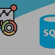 SQL And Microsoft SQL Server For Data Analysis