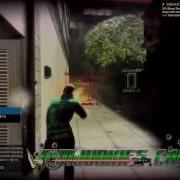 Aimjunkies All Points Bulletin Reloaded EURO