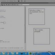 HTML5 CSS3 Tutorial Padding