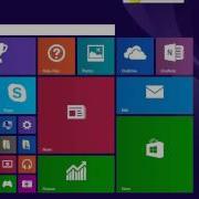 Windows 8 1 Basic 1