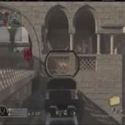 Best Comeback Ever In A Cod4 Gb Match