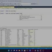 How To Detect String Has Numbers In SQL Server
