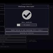 Manipulate Arrays With Unshift Free Code Camp Help Basic Javascript Algorithms Data Structure