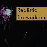 Realistic Fireworks Animation Using Jquery CsPoint Web Desiging Tutorials