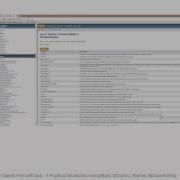BlueJ Chapter 5 Part 2 Introduction To Packages Within The Java API