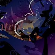 Control PMV