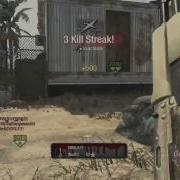 Triple Feed Sync